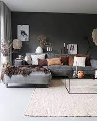 Wohnung wohnzimmer wohnzimmer ideen wohnzimmer stauraum wohnwand modern wandgestaltung wohnzimmer schrankwand eigentumswohnung modernes wohnen haus einrichten. 190 Designideen Wohnzimmer Ideen Wohnzimmer Innenarchitektur Wohnung