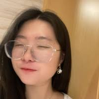 60+ "Echo Wei" profiles