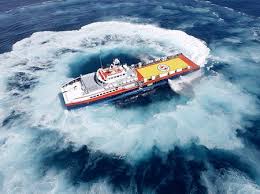8765682) is a platform that was built in 2002 ( 18 years ago ) and is sailing under the flag of usa. Seacor Catamaran Power By Cummins Engines Ireland Facebook