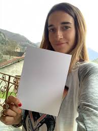 Search, discover and share your favorite perrine laffont gifs. Perrine Laffont On Twitter Aujourd Hui Je Sors Ma Whitecart Pour La Journee Internationale Du Sport Au Service Du Developpement Et De La Paix Soyons Solidaires Solidarite