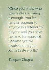 Jan 11, 2020 · real estate quotes about owning a home. 45 Independence Quotes Ideas Quotes Me Quotes Inspirational Quotes