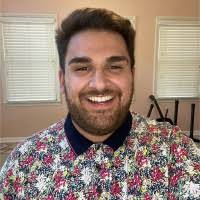 Jonathan Merrell Email & Phone Number