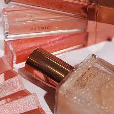 patrick ta s shimmer body oil sold out