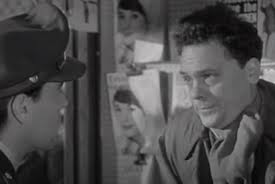 familiar unknown: Arthur White