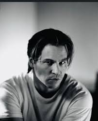 Jonathan Rhys Meyers (@jonathanrhysmeyers_) • Instagram photos and videos