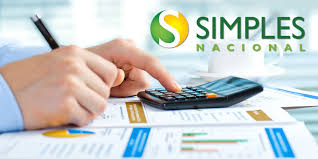 Tributos e contribuições abrangidos pelo simples nacional. Restituicao Do Simples Nacional Como Fazer