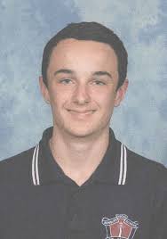 2020 Premier's Anzac Student Tour