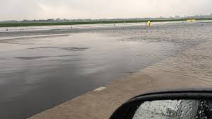 Wassermassen fließen in wenigen stunden auf jülich zu. Uuxztiqn6zsfym