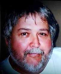 Clifford Millard “Roddy” Carden Jr. (1956-2011)