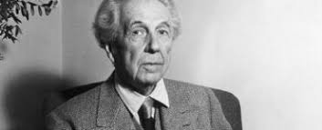 Michael S. Berliner, Author at New Ideal