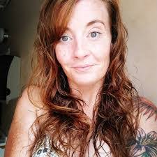 Felicia Walden's Instagram, Twitter & Facebook