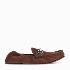 Image result for Dark Brown 1953 Galbreath Company