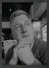 Wow that's almost the three-year term over. We can see the final candidate  lists online and there are seven standing in Christchurch Central Ōhoko  alone. I presume that means an upsurge of