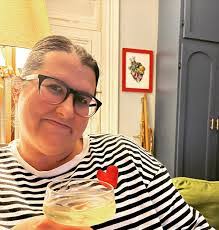 Sam Spitzer's Instagram, Twitter & Facebook