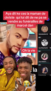 Engaging Group Conversation in Côte d'Ivoire