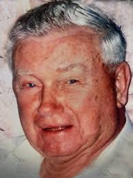 Heath Beck's Instagram, Twitter & Facebook