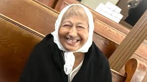 Fundraiser by Ramona Ramos : Honoring Ramona Rivas: Funeral and Memorial  Fund