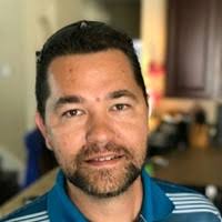 Daniel Tetreault Email & Phone Number