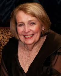 Search Beverly Howell Obituaries and Funeral Services