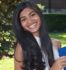 2022 Dean's Annual Report