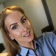 Laura Charlotte Marie Bilas currently working as Executive Assistant to CEO  at TBC in UAE