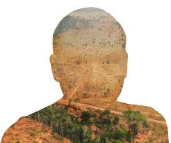 Meet the protectors of the Amazon