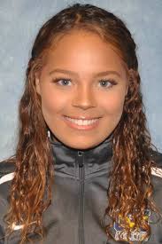 Camille Nowak's Instagram, Twitter & Facebook