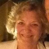 70+ "Helen Baum" profiles