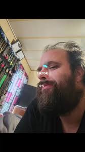 Jeffrey Stiles (@jeffreystiles0)’s videos with That was the last time