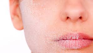 Cara Mudah Eksfoliasi Bibir Menggunakan Sikat Gigi Mau Coba Cantik Tempo Co