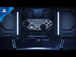 The razer wolverine tournament edition controller retails new for $120 and can be sold used for 20% to 45% of its original price. Offset Sticks Finally Come To Playstation 4 With Astro C40 Tr Controller