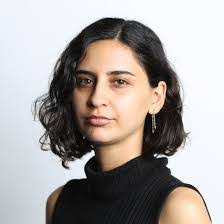 Deborah Navarro's Instagram, Twitter & Facebook