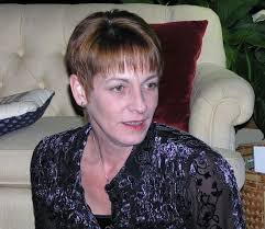 Deanna K. Medenwaldt