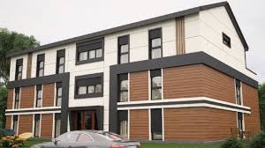 Starten sie ihre wohnungssuche in ahlen bei immobilienscout24 mit einem großen angebot an wohnungen zur miete oder zum kauf. 4 Zimmer Wohnung Zu Vermieten 59229 Ahlen Innenstadt Wichernstr 18 Mapio Net