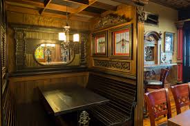 Navštívili ste lokalitu irish pub? Irish Pub Bar Ideas Photos Houzz
