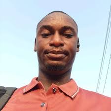 9 tools I recommend to every jobseeker for interview preparation (do try…