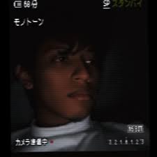 Are Alastor and Voodoo Man the same person?