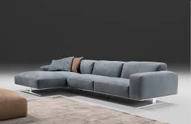 Pin On Todays Furniture Design