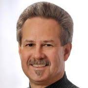 Columbia Banking System Culture