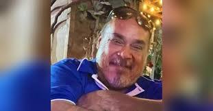 Ruben Frausto's Instagram, Twitter & Facebook