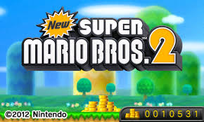 It has many characters from all four smash games, with additions to newcomers. New Super Mario Bros 2 Gui And Overworld Hd Texture Pack Citra