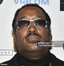 78 Photos & High Res Pictures