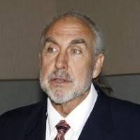 Experienced coach Pierce inducted into USA Weightlifting Hall of Fame