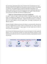 Suivez les dernières informations dans notre direct. Prefet De La Region Paca Et Des Bouches Du Rhone On Twitter Covidã¼19 279 Cas Detectes En Provence Alpes Cote D Azur Ce Samedi 4 Dans Les Alpes De Haute Provence 18 Dans Les Hautes Alpes 57