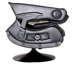 black pro series pedestal wireless 2 1 audio with vibration in 2021 gaming chair leather pedestal