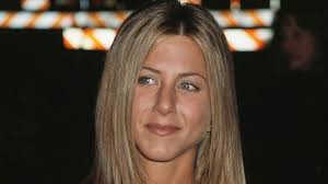 Tragic Details About Jennifer Aniston