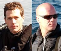 Upper Midwest Scuba and Adventure Travel Show