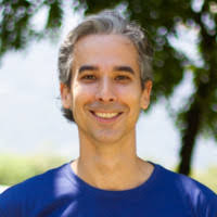 Xavier Lanier Email & Phone Number