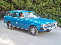 Image result for Green 1979 Colt