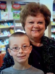 Sandra "Sandy" E Winters Obituary February 27, 2025